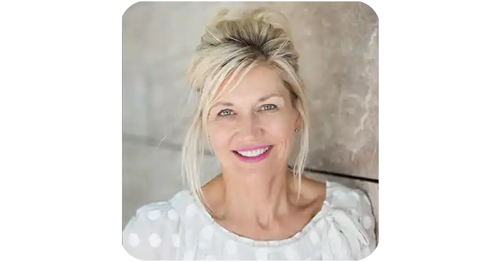 Michael S. — MannaFlux Verified Customer Houston TX