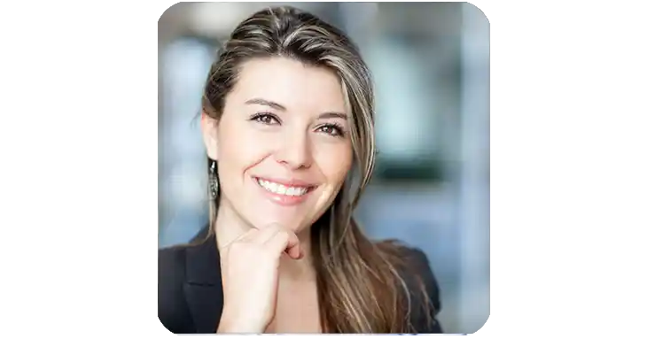 Diane R. — MannaFlux Verified Customer Denver CO